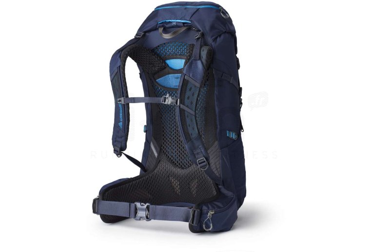 GREGORY Jade 33 W - S/M S/M