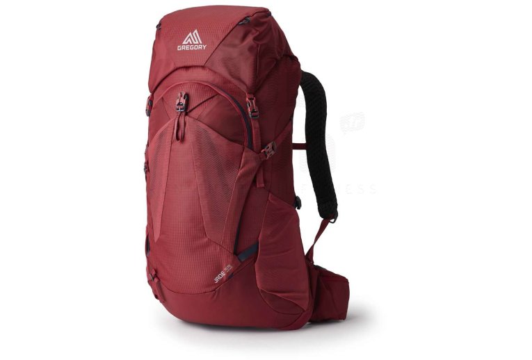 GREGORY Jade 33 W - S/M