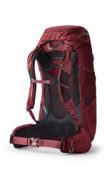 GREGORY Jade 38