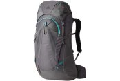 GREGORY Jade 38 