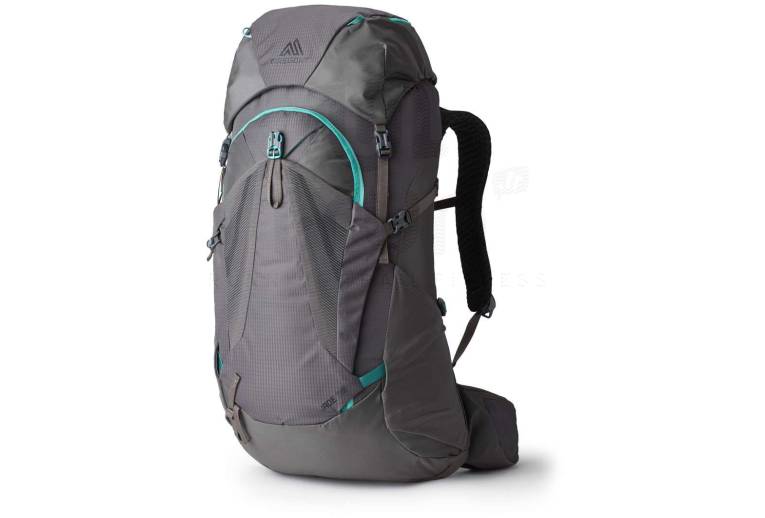 GREGORY Jade 38 W - XS/S