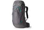 GREGORY Jade 38 W - XS/S
