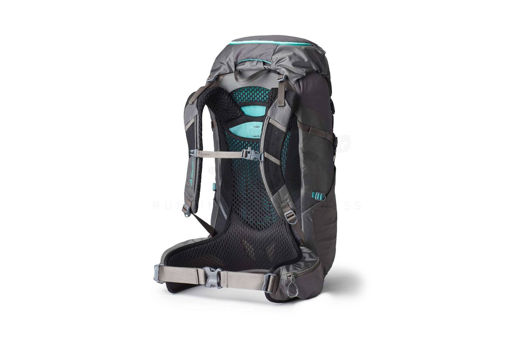 GREGORY Jade 38 W - XS/S