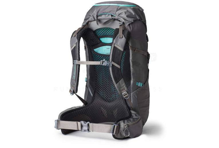 GREGORY Jade 38 W - XS/S
