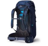 GREGORY Jade 38 W - S/M