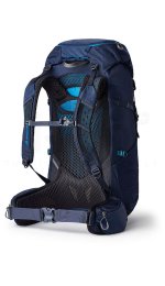 GREGORY Jade 38 W - S/M