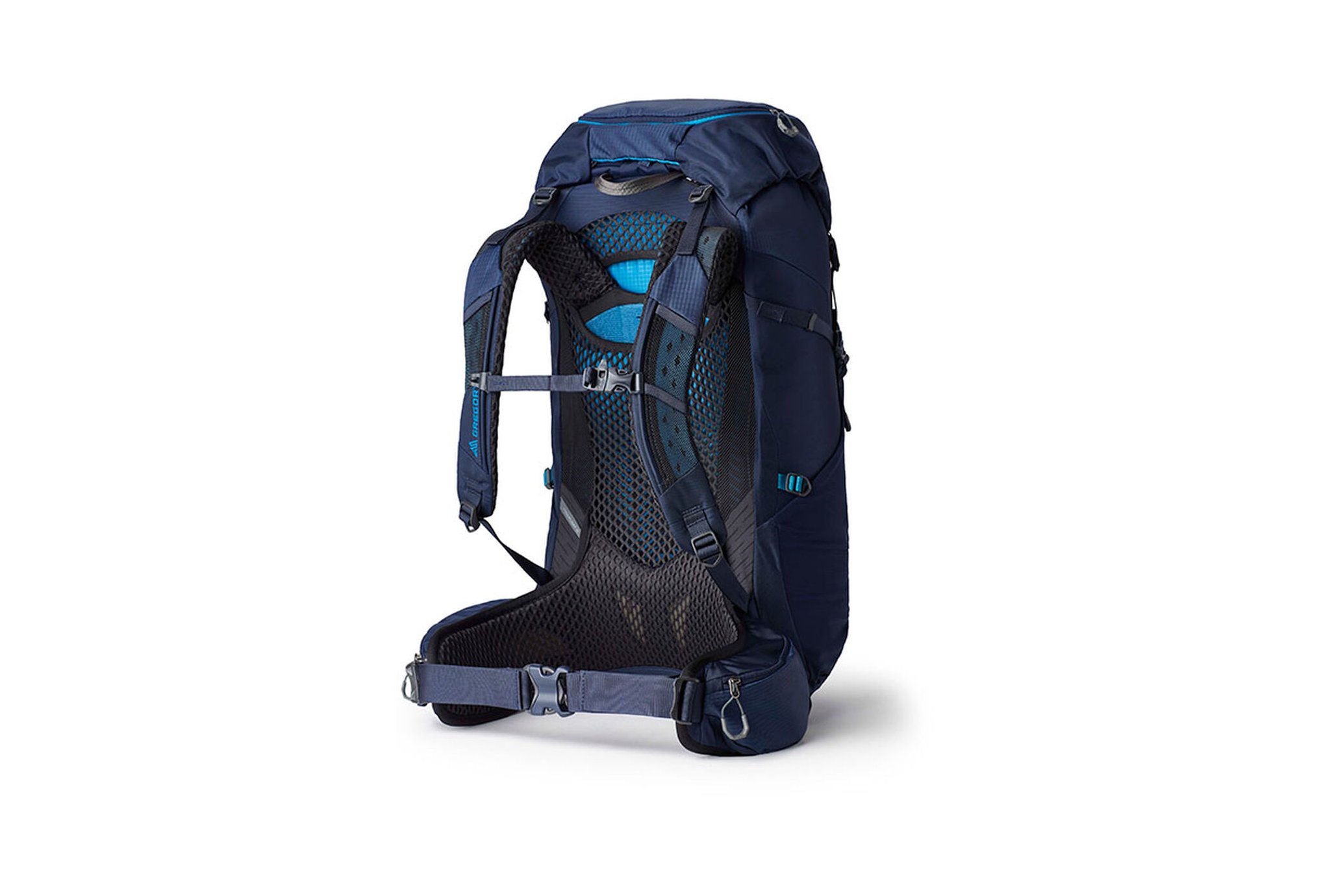 GREGORY Jade 38 W - S/M