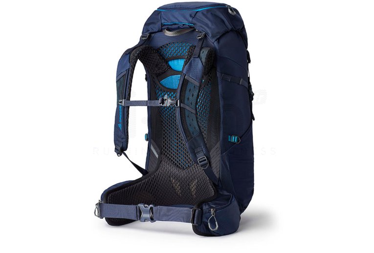 GREGORY Jade 38 W - S/M