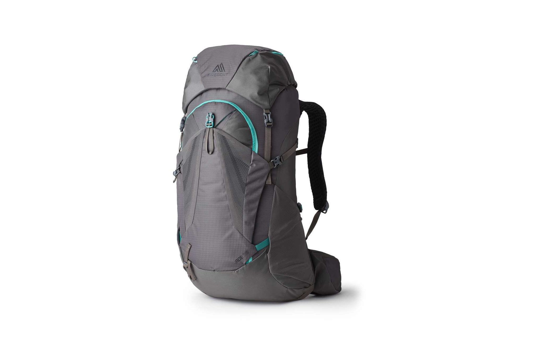 GREGORY Jade 38 W - XS/S