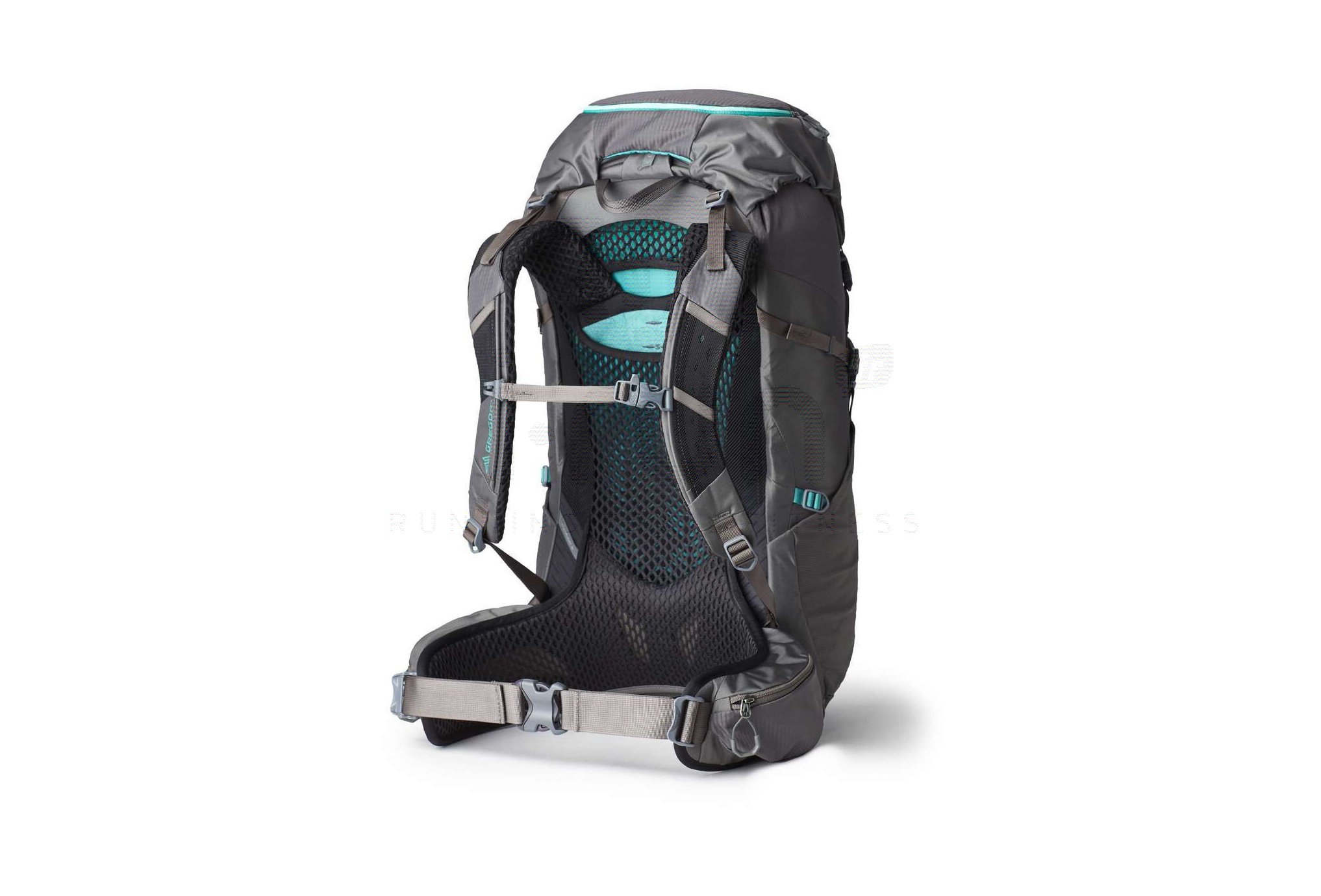 GREGORY Jade 38 W - XS/S