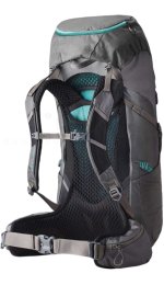 GREGORY Jade 53 S/M