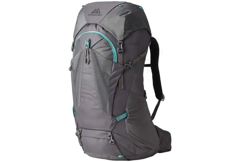 Jade 53 W - XS/S
