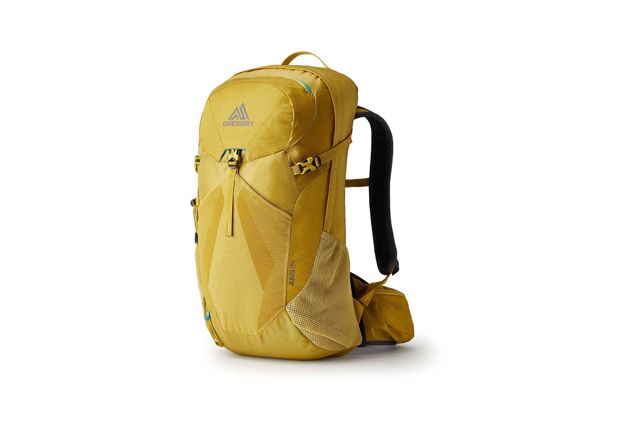 GREGORY Juno 24 Sac à dos