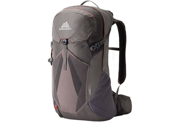 GREGORY Juno 24