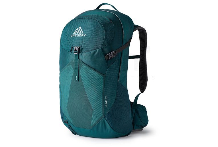 GREGORY Juno 24