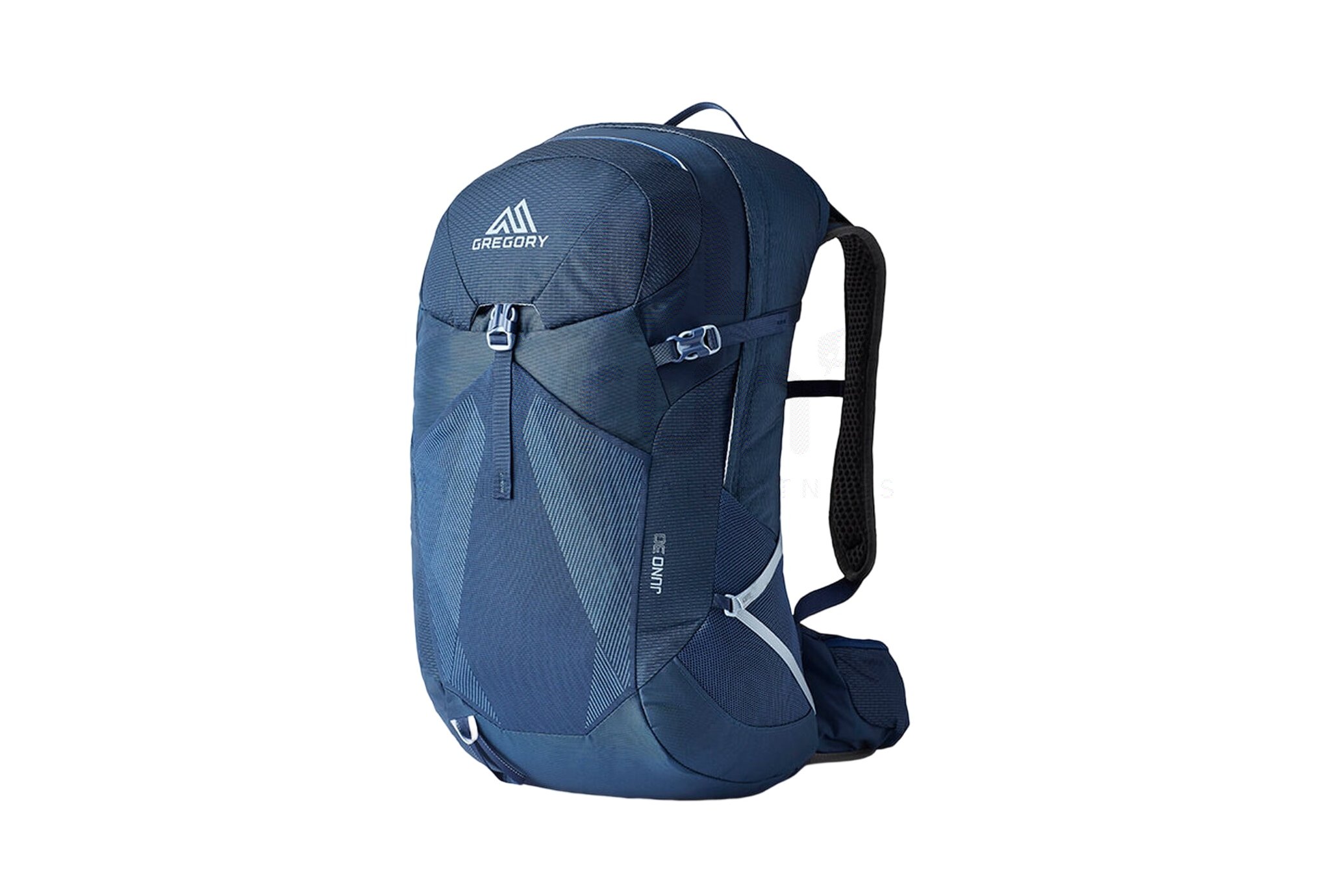 copper brown jansport right pack Backpack Shoutout to the Right 390A Nike Heritage Eugene 2.0 Color:White Multi