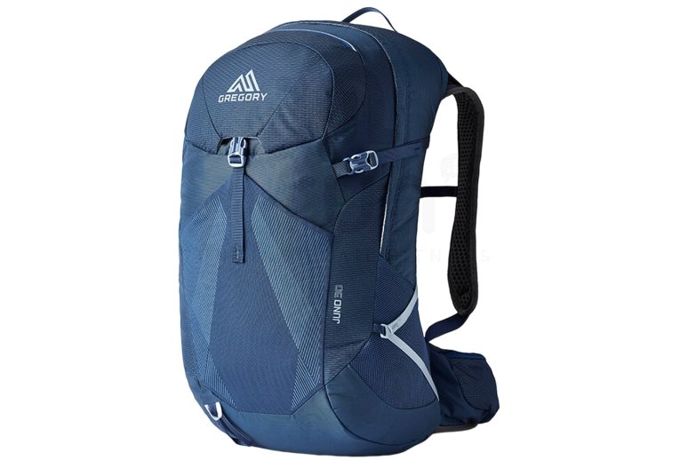 GREGORY Juno 30