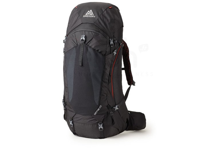 GREGORY Katmai 55 M - S/M