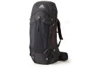 GREGORY Katmai 55 M - S/M