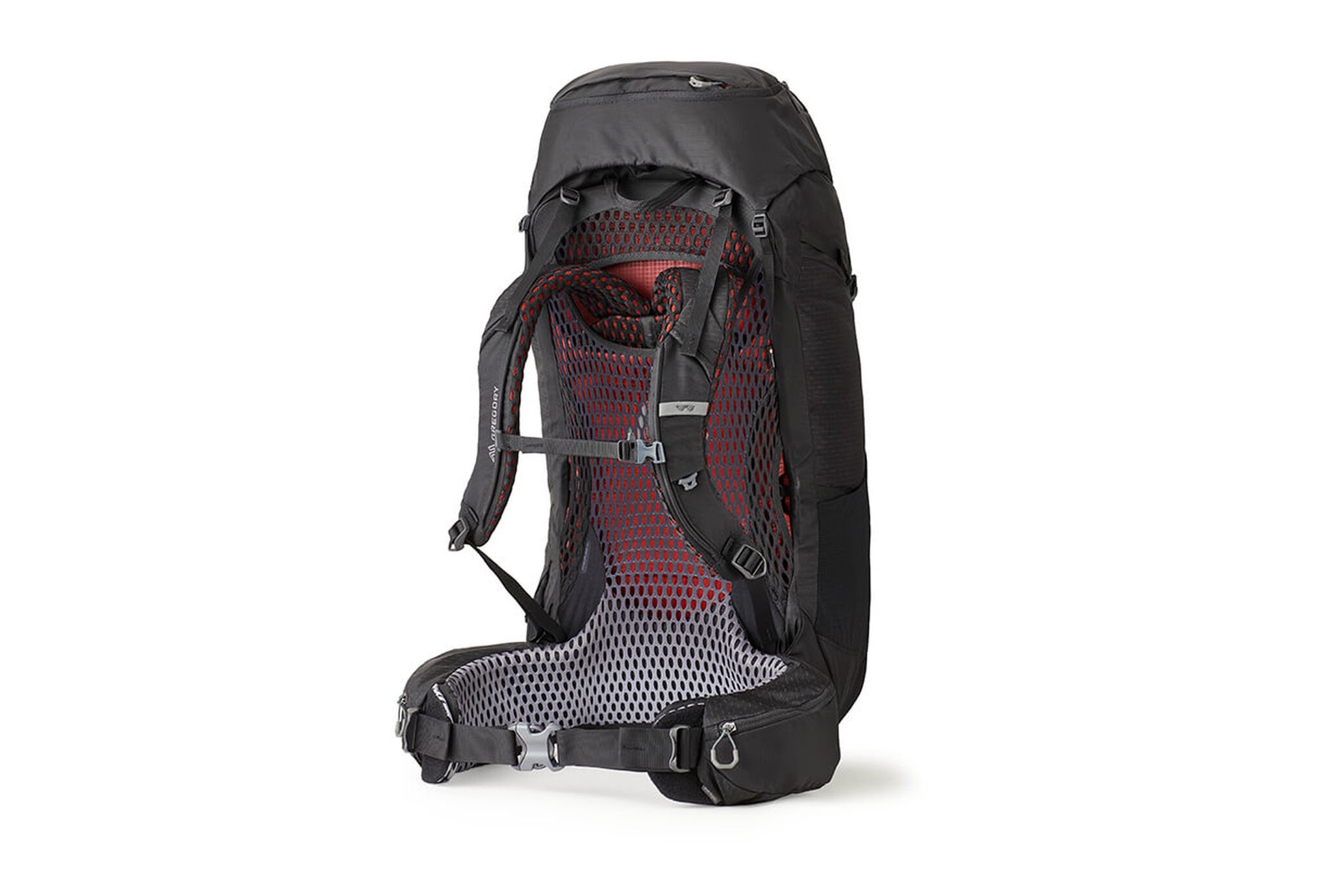 GREGORY Katmai 55 M - S/M