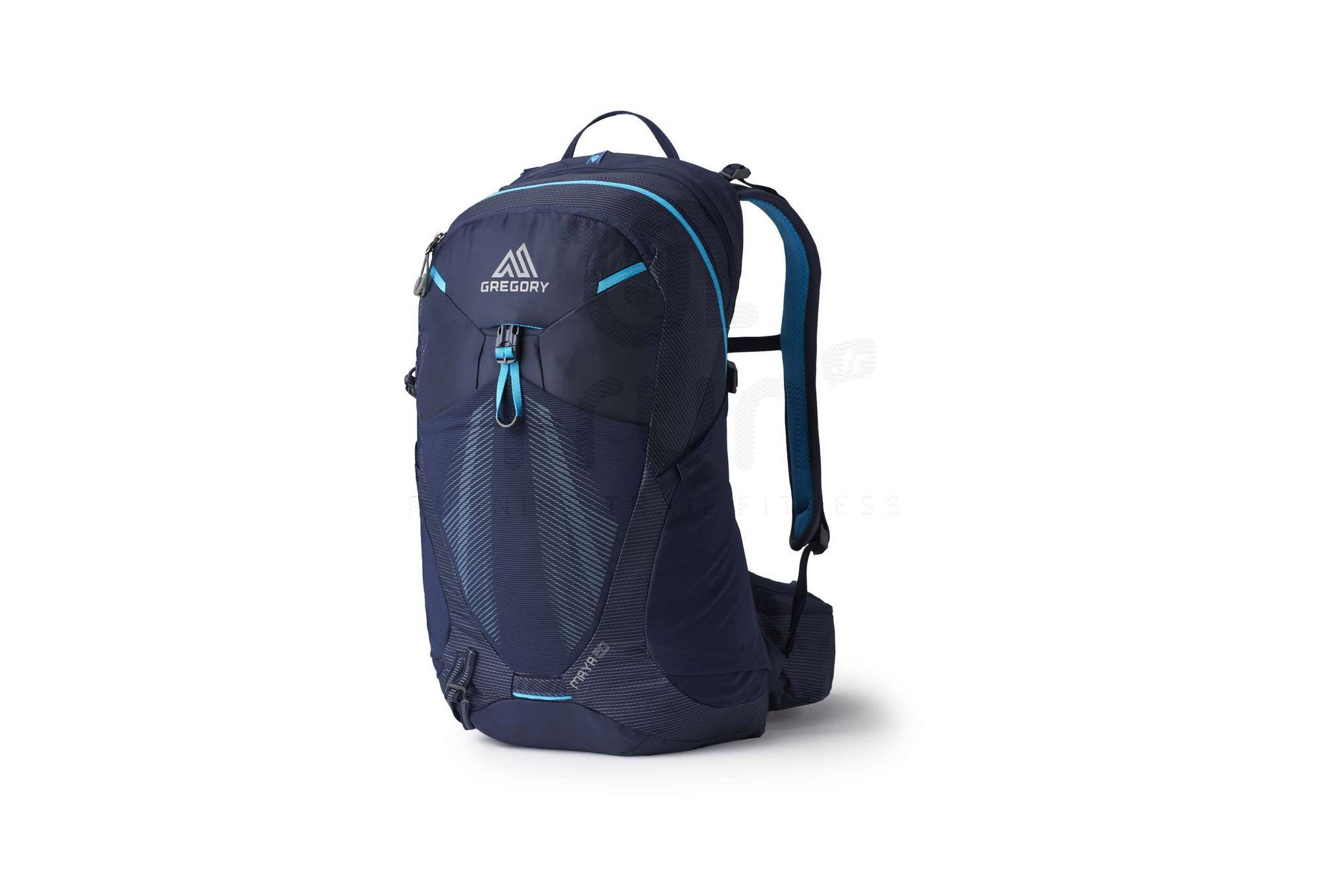 GREGORY Maya 20 W