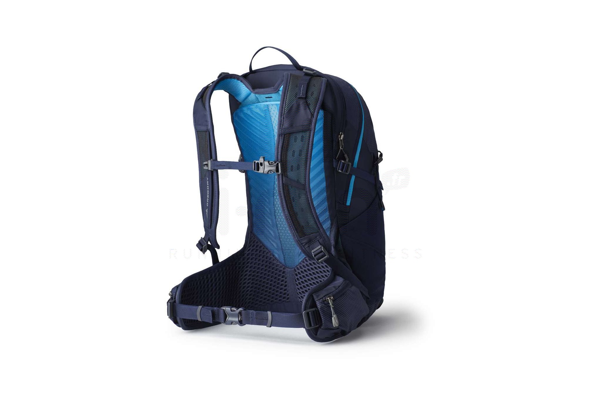 GREGORY Maya 20 W