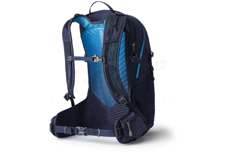 GREGORY Maya 20 W 