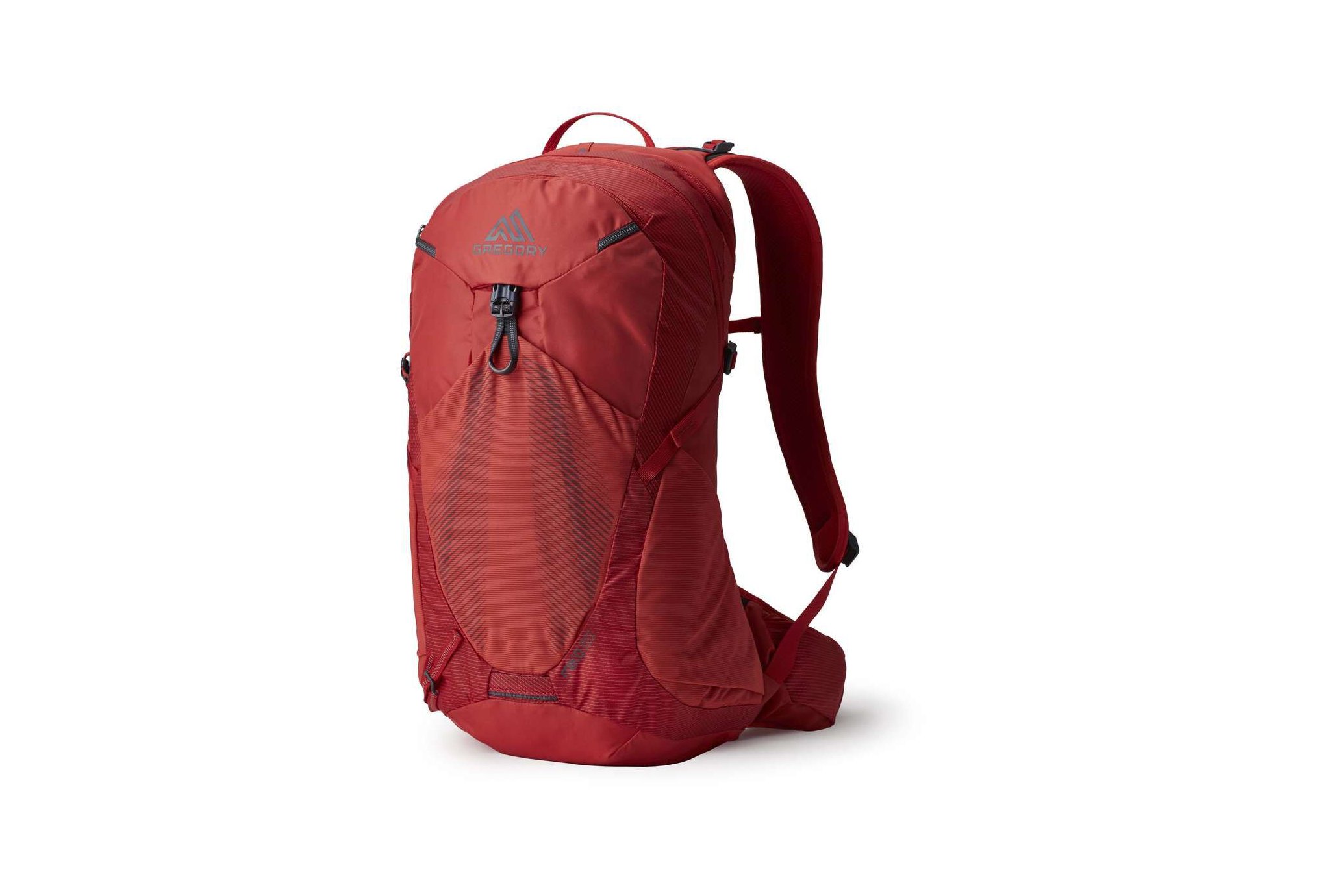 GREGORY Miko 20 M Sac à dos