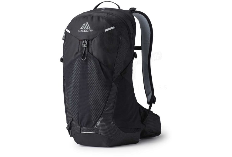 bes bike commuting laptop backpack 10 Best Bike Commuter Backpacks, Tested