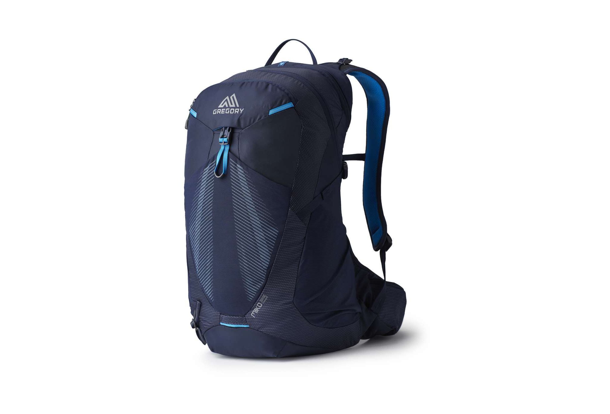 GREGORY Miko 25 M Sac à dos