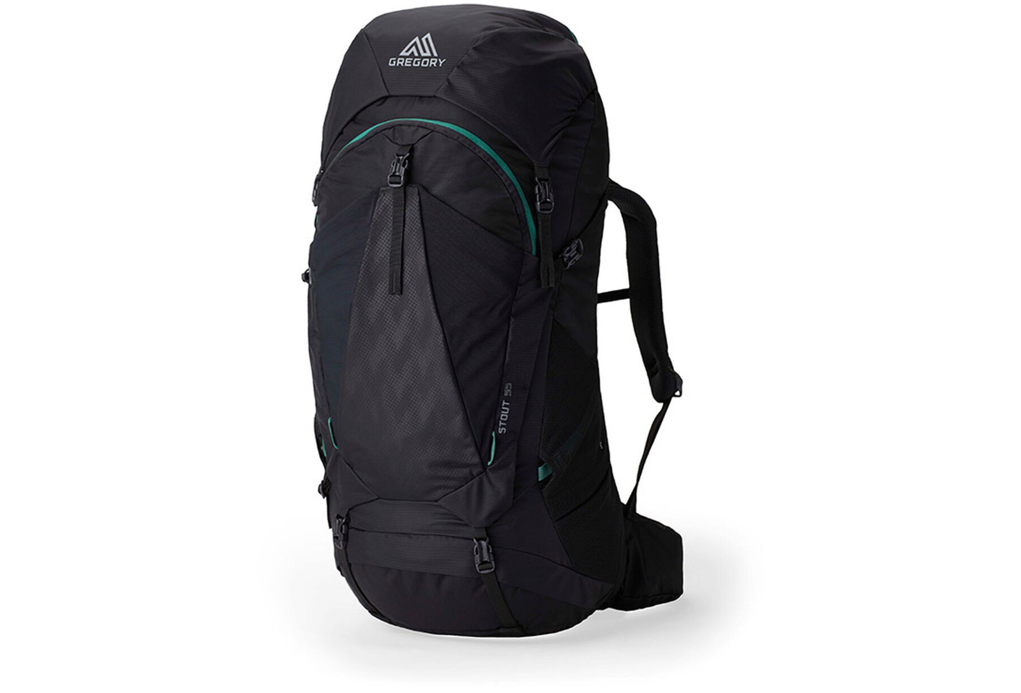 GREGORY Stout 55 M Sac à dos