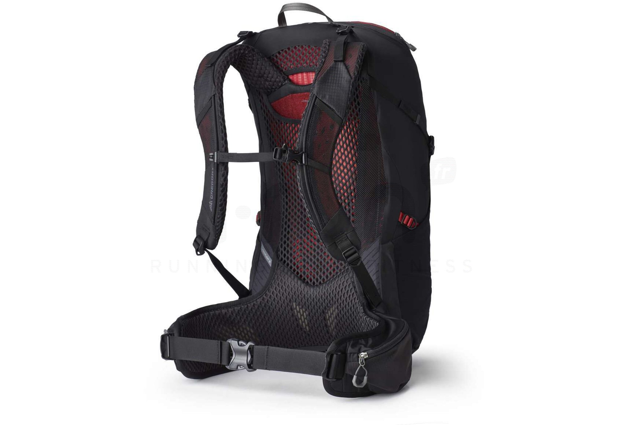 GREGORY Zulu 30 M - M/L