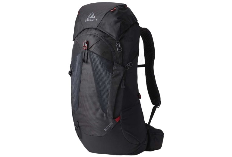 GREGORY Zulu 35 M - M/L