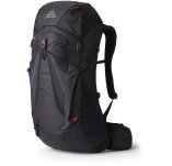 GREGORY Zulu 40 M - M/L M/L