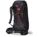 GREGORY Zulu 40 M - M/L M/L