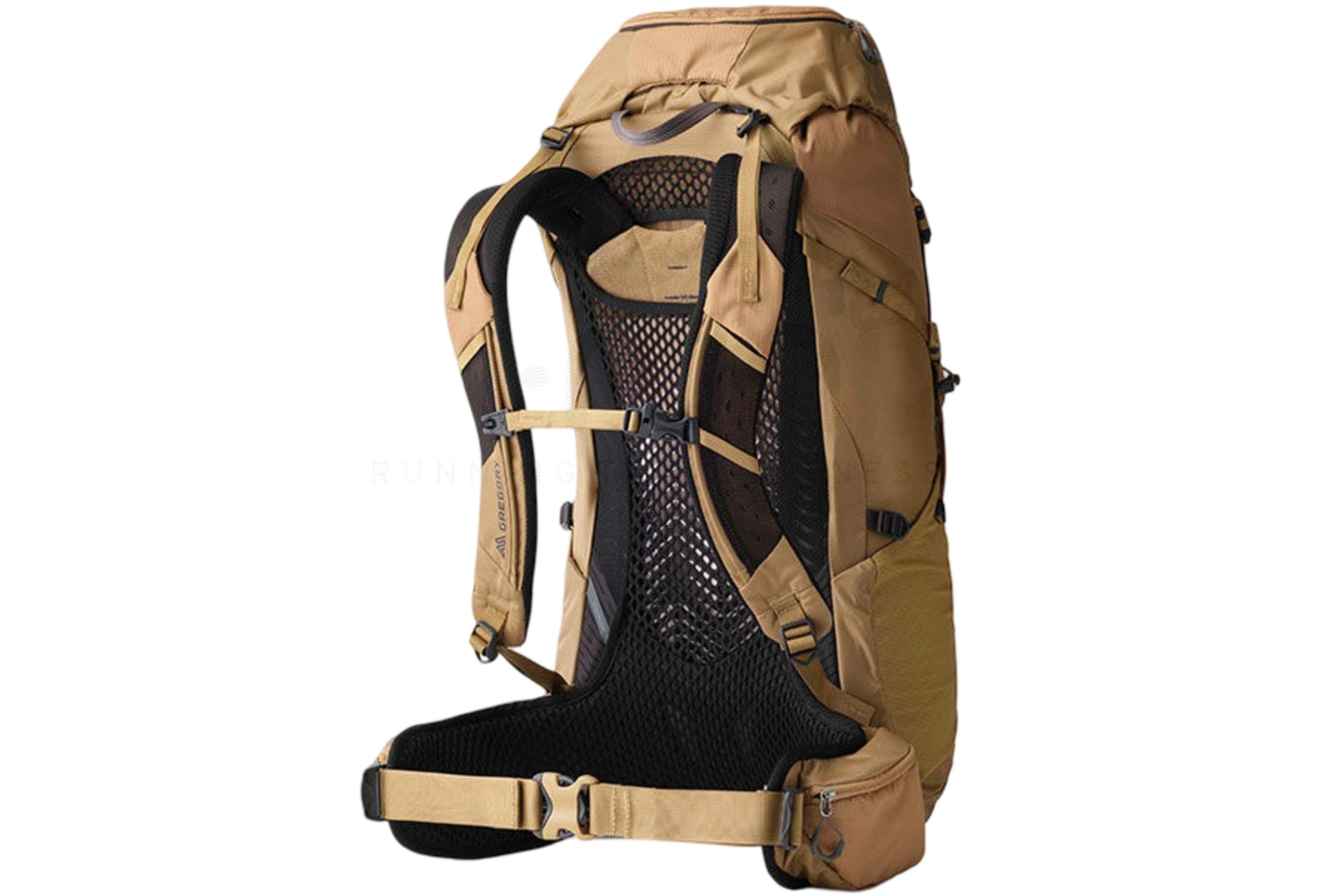 GREGORY Zulu 40 M - M/L M/L