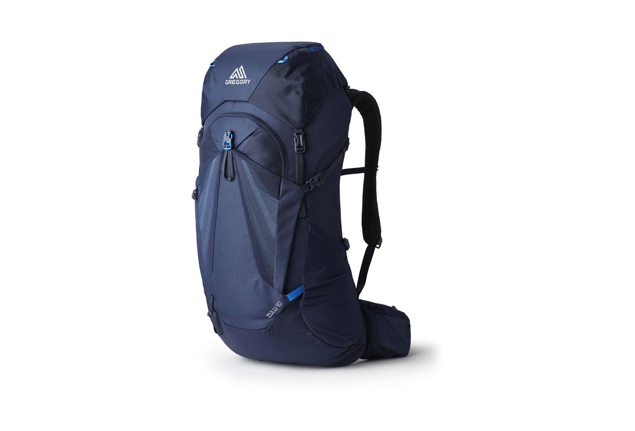 GREGORY Zulu 40 M - M/L Sac à dos