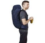 GREGORY Zulu 40 M - M/L