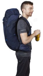GREGORY Zulu 40 M - M/L