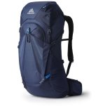 GREGORY Zulu 40 M - M/L