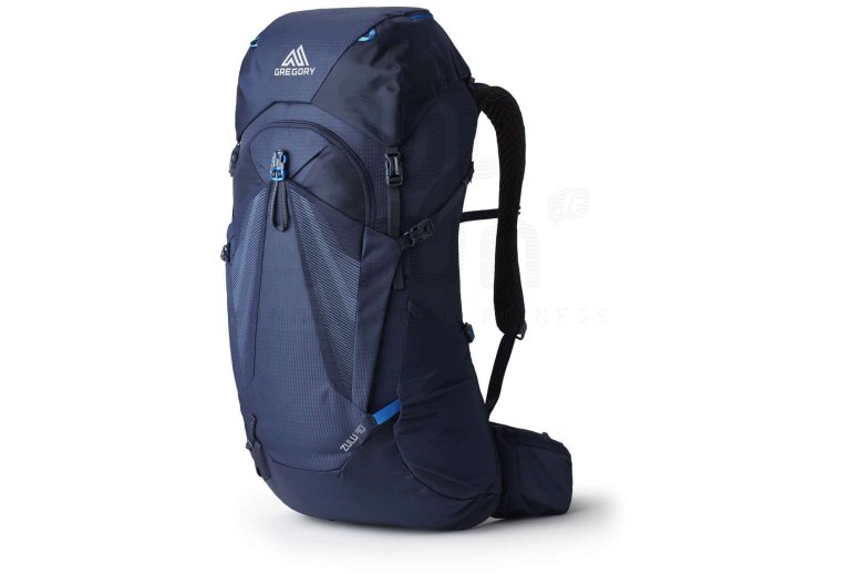 GREGORY Zulu 40 M - M/L