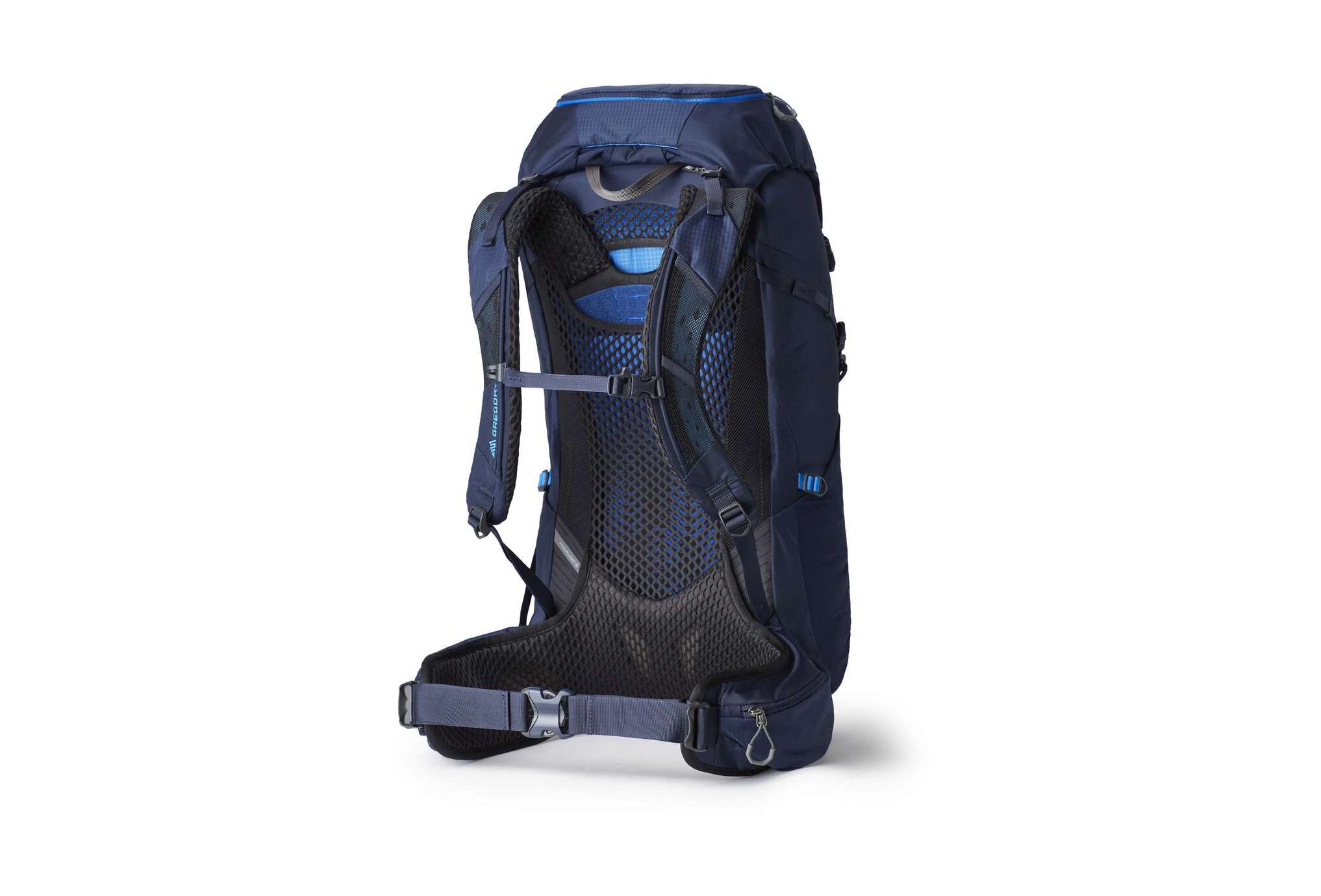 GREGORY Zulu 40 M - M/L