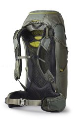 GREGORY Zulu 40 M - S/M
