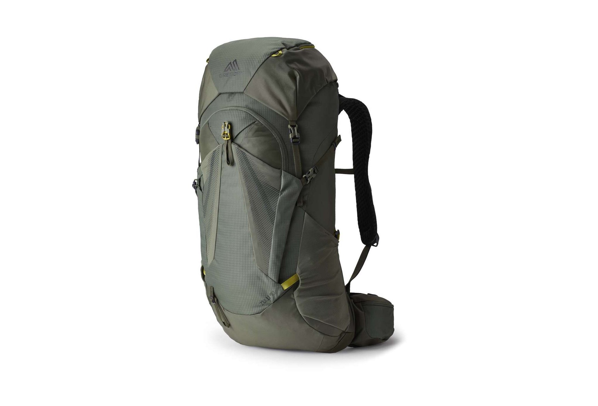 GREGORY Zulu 40 M - S/M Sac à dos