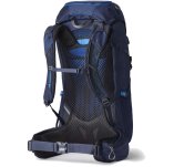 GREGORY Zulu 40 M - S/M