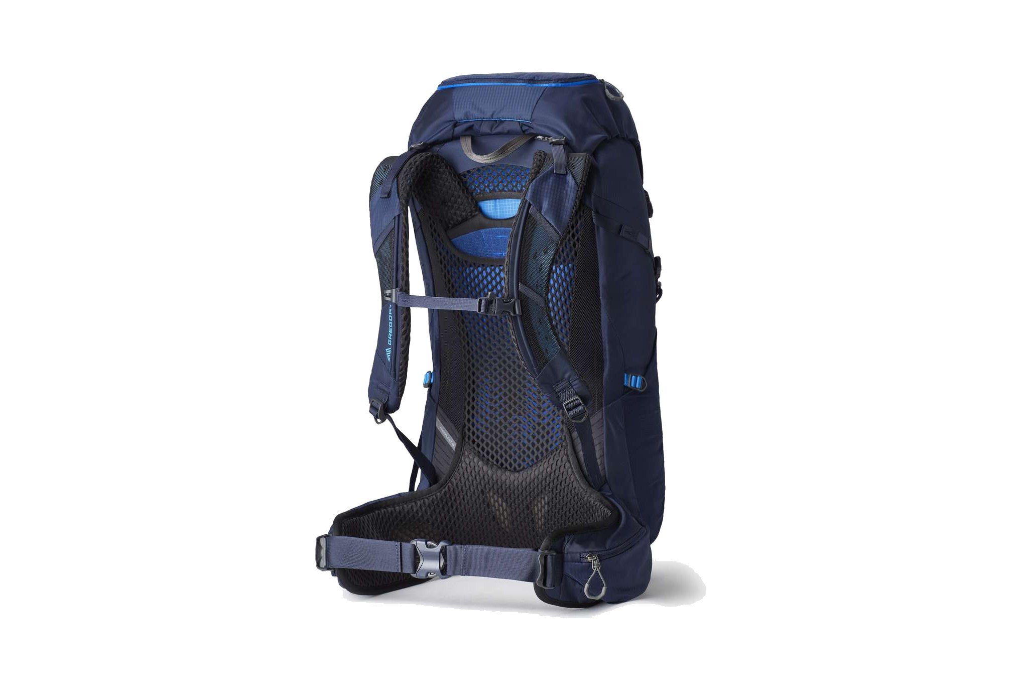 GREGORY Zulu 40 M - S/M