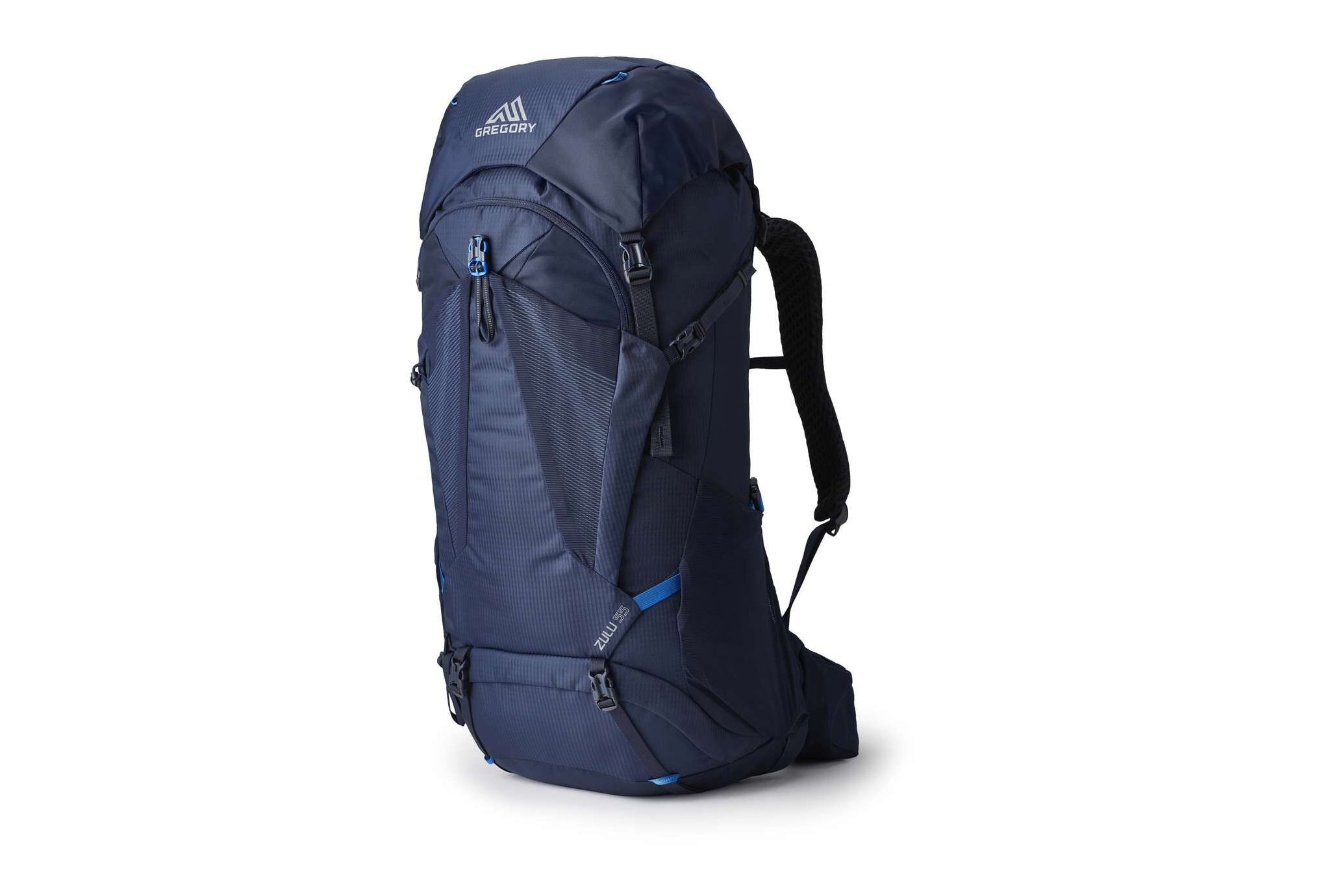 GREGORY Zulu 55 M - M/L