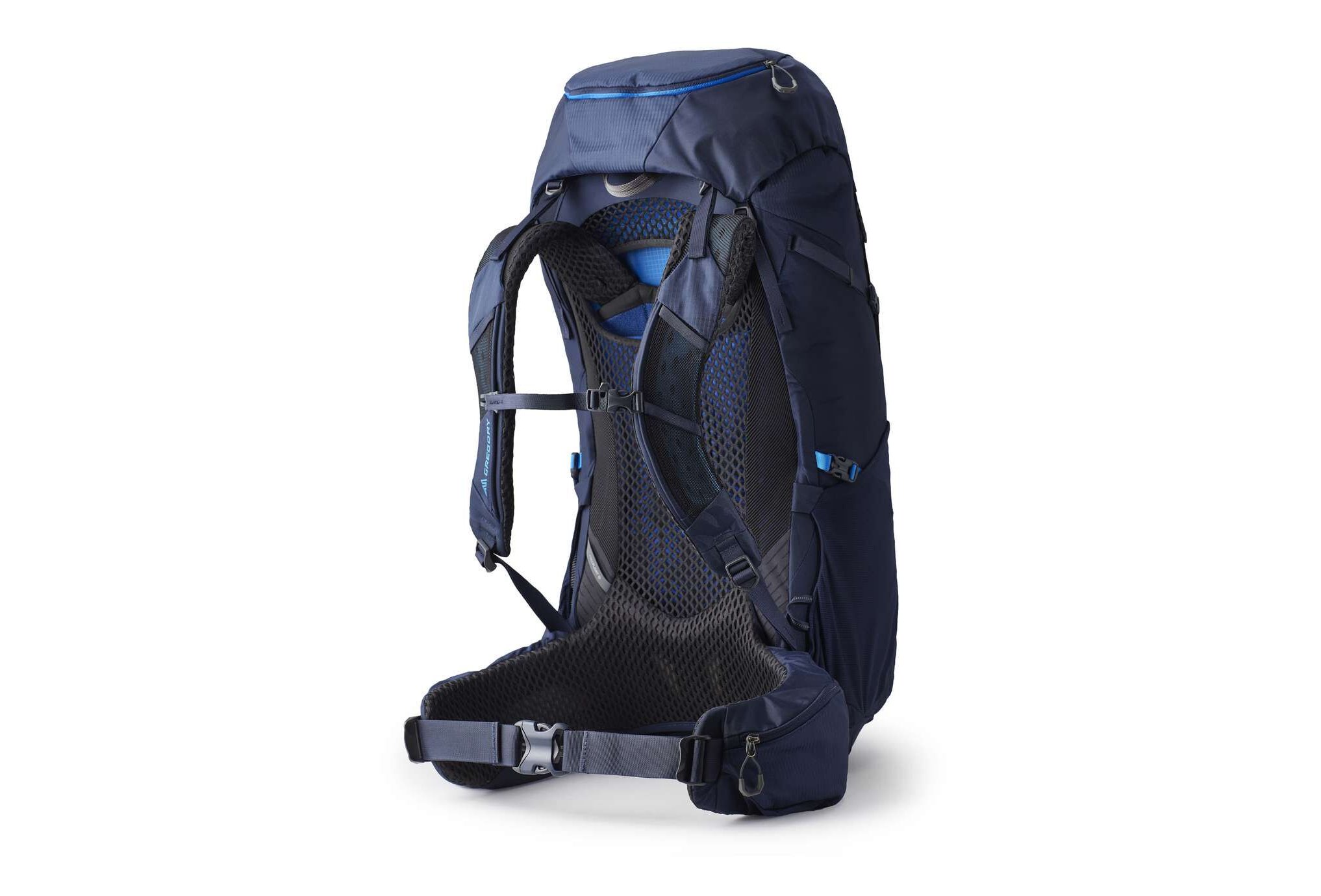 GREGORY Zulu 55 M - M/L