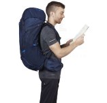 GREGORY Zulu 55 M - M/L