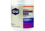 GU Bebida Gu Energy Drink Mix - sabor ar�ndanos y granadina